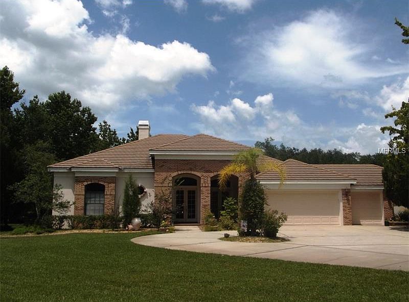 1st image of 25351 Oaks Blvd