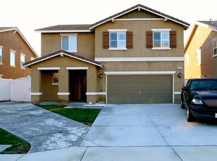 3074 Snowdrop Ct, Perris, CA 92571