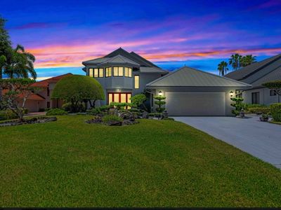 13725 Rivoli Drive, Palm Beach Gardens, FL, 33410