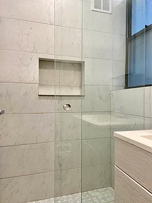 Rented by J Misrahi Realty Corp | media 24