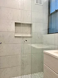 Rented by J Misrahi Realty Corp