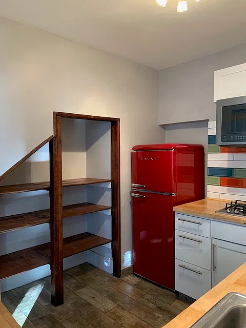 747 Durant Pl NE — Photo 4
