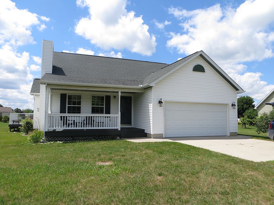 1st image of 5859 Cobblestone Dr