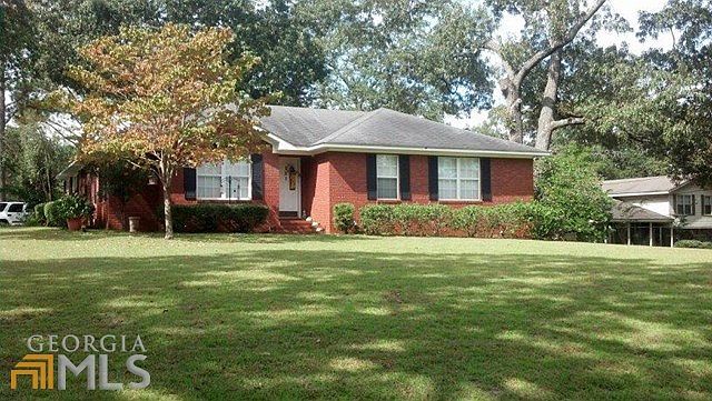 1st image of 101 Sherwood Ct