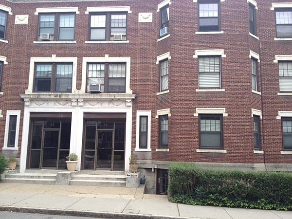1st image of 79 Pleasant St APT 4