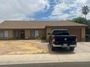 4661 W Whitten St, Chandler, AZ 85226