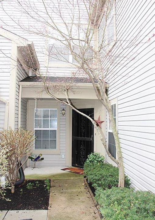 1st image of 3708 Magenta Ln