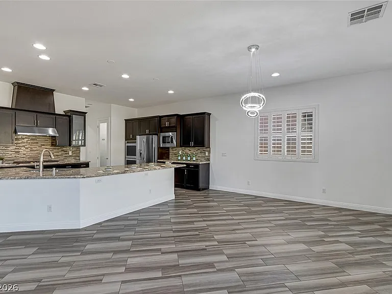 775 Porto Mio Way — Photo 13