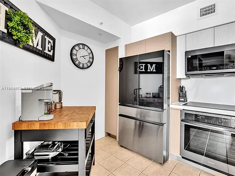 17150 N Bay Rd #2205 — Photo 38