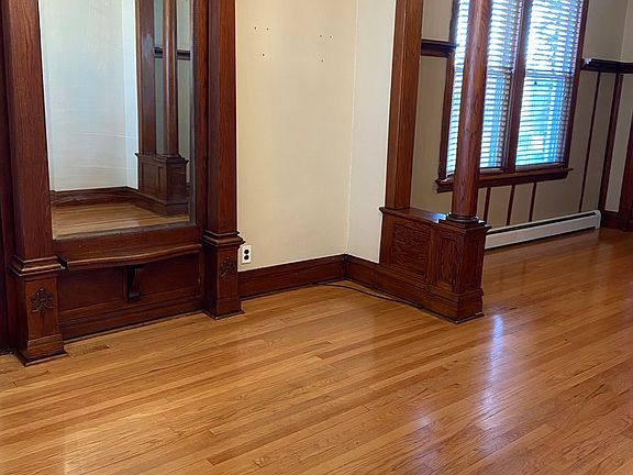 3rd image of 5233 W 23rd Pl #2