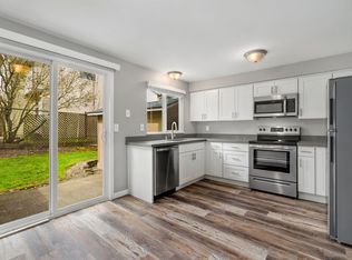 900 5th St, Snohomish, WA 98290