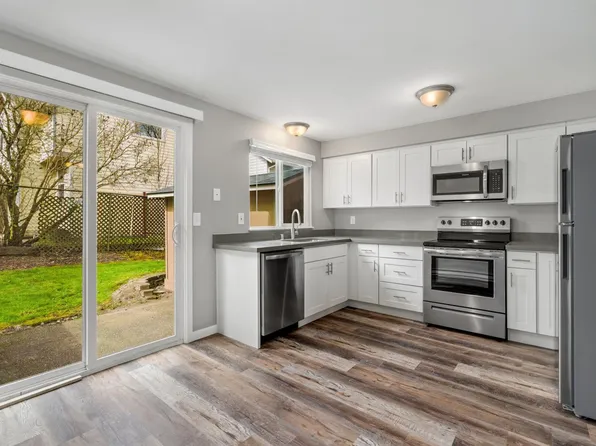 900 5th St, Snohomish, WA 98290