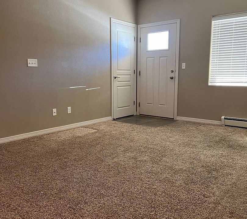 1st image of 707 Cielo Azul Dr #B10