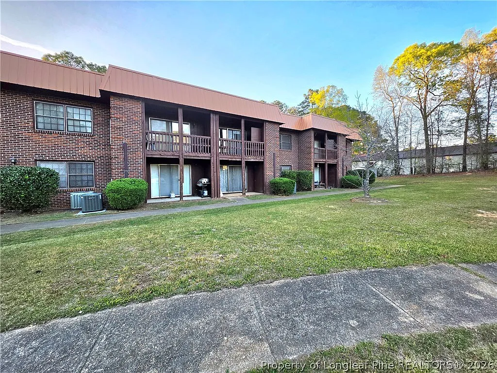 1 bed, 1.0 bath, 680 sqft, $825 — Photo 4