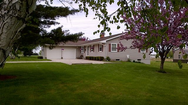 1st image of 2905 W County Road 52