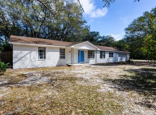 506 Waycross Ave #344446, Pensacola, FL 32507