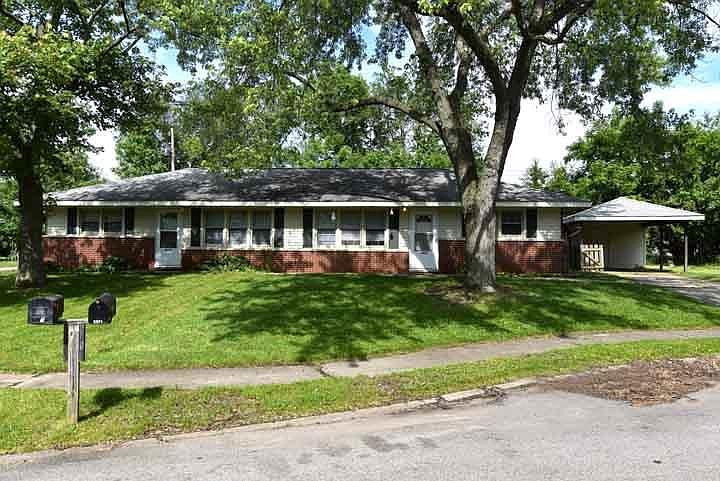 1st image of 3371 Woodmar Ct
