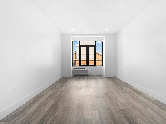 2nd image of 327 Communipaw Ave #44