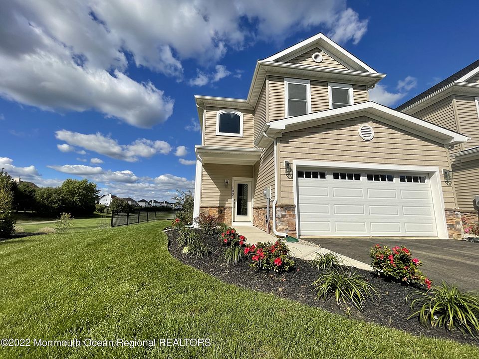1st image of 100 Hedgerow Ln