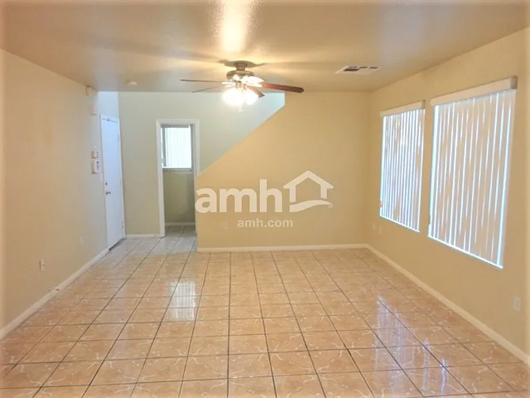 9952 Tittleton Ave — Photo 5