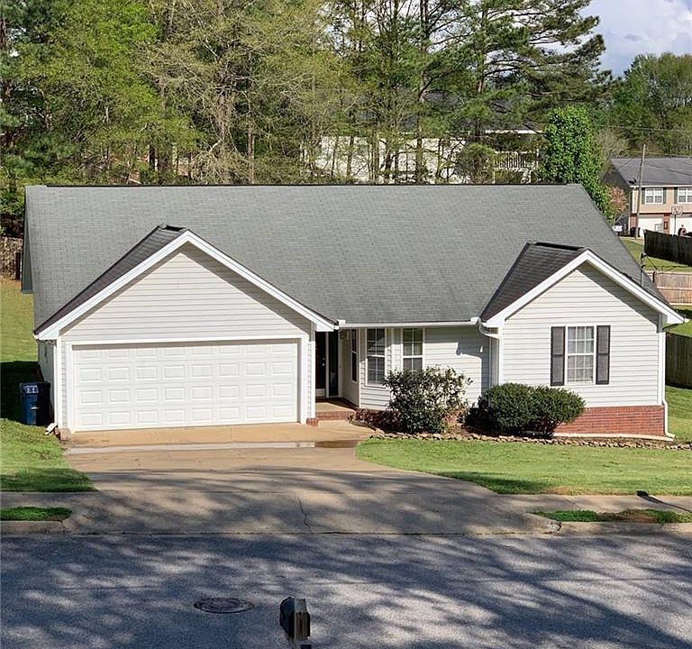 1st image of 5913 6th Ave