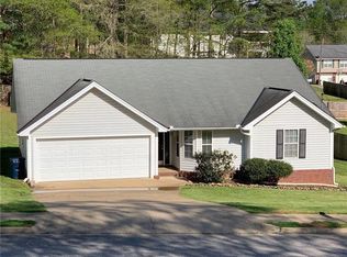 5913 6th Ave, Northport, AL 35473