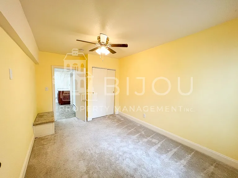 523 E Kiowa St — Photo 8
