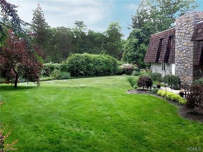 727 Cove Rd N, Mamaroneck, NY, 10543