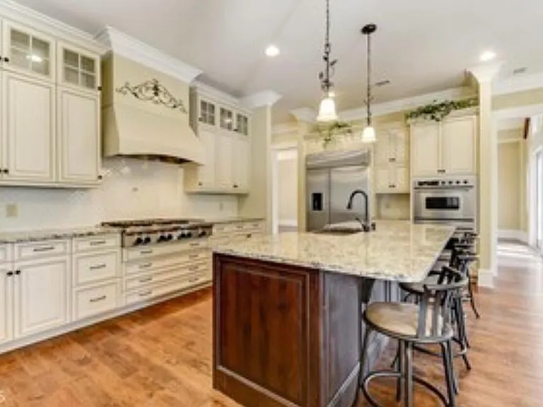 107 Burgee Pl — Photo 7