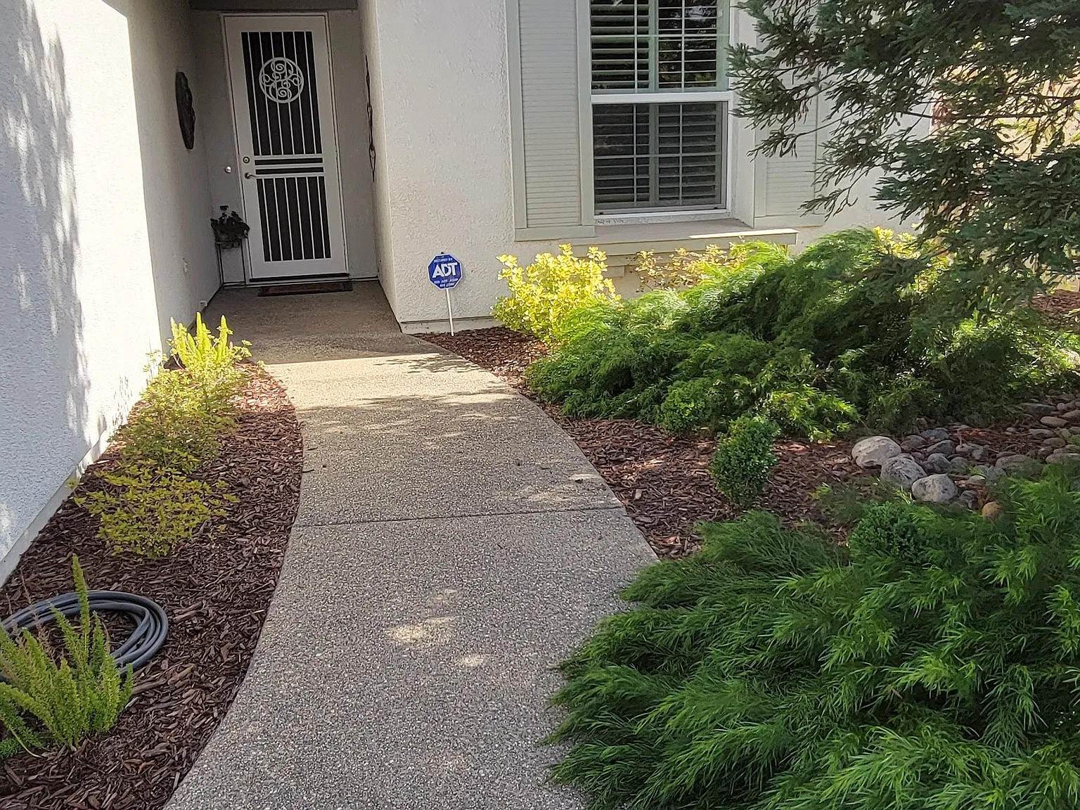 2 bed, 1531 sqft, $2,795 — Photo 2