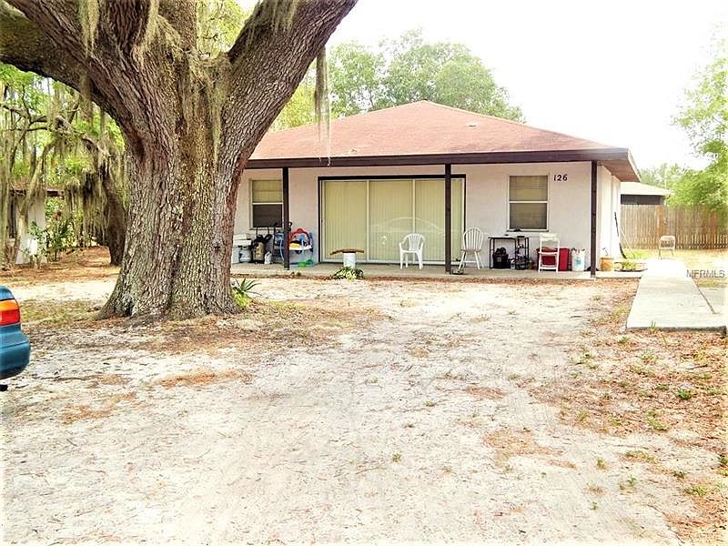 1st image of 126 Emerald Ave