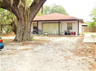 126 Emerald Ave, Lake Wales, FL 33853