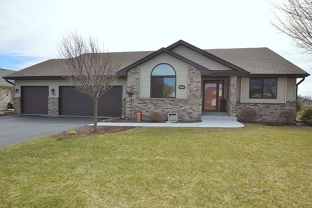 1st image of 7975 Slater Dr