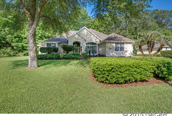 1st image of 10408 Palmetto Blvd