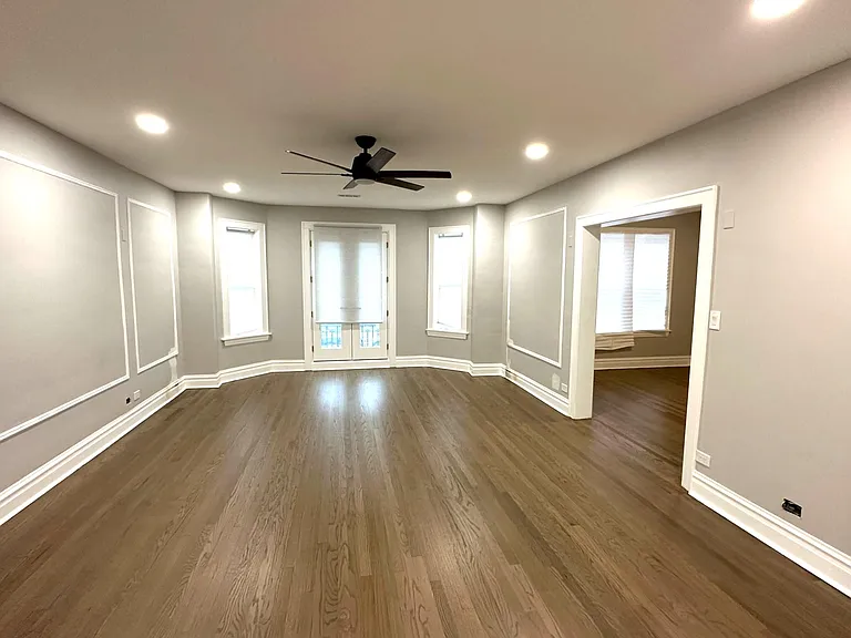 1354 W Carmen Ave #1F — Photo 34