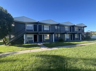 1100 Doss Ave - 1104, Orlando, FL 32809