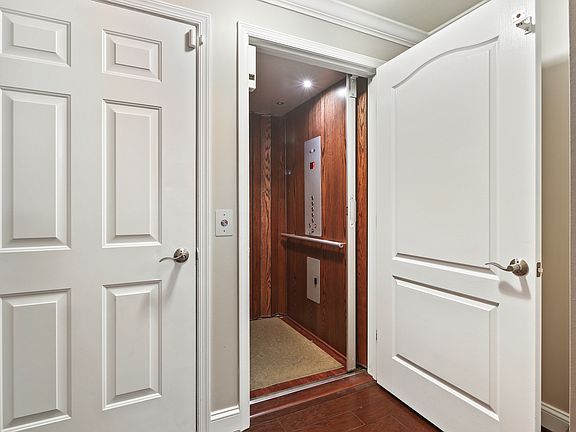 11225 Chase Street #2 _09_02062023