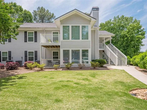 1606 Alexandria Ct SE, Marietta, GA 30067