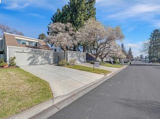 7551 Maywood Dr, Pleasanton, CA