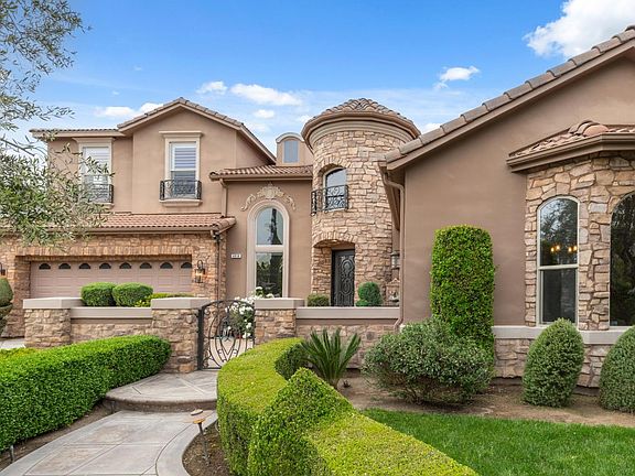 5th image of 4918 W Bluff Ave