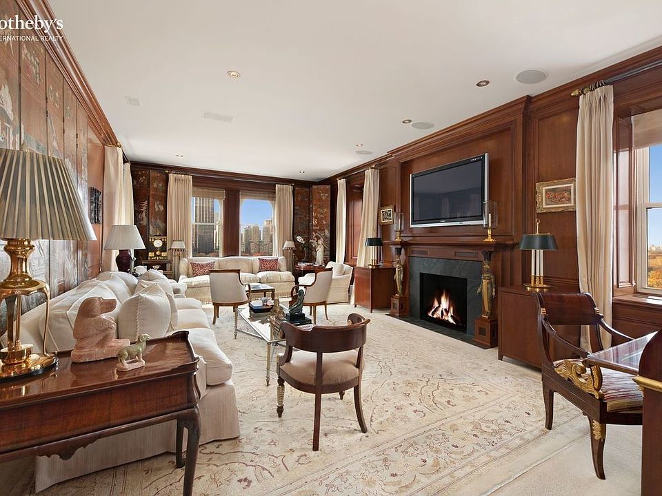 1st image of 781 5th Ave APT 1901