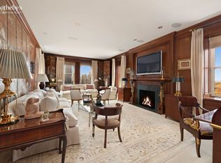 781 5th Ave APT 1901, New York, NY 10022