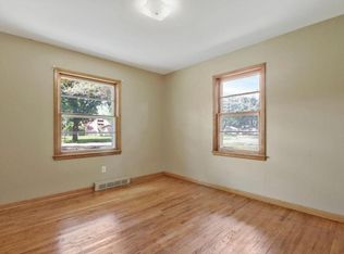 521 W Longlane Rd, Wichita, KS 67204