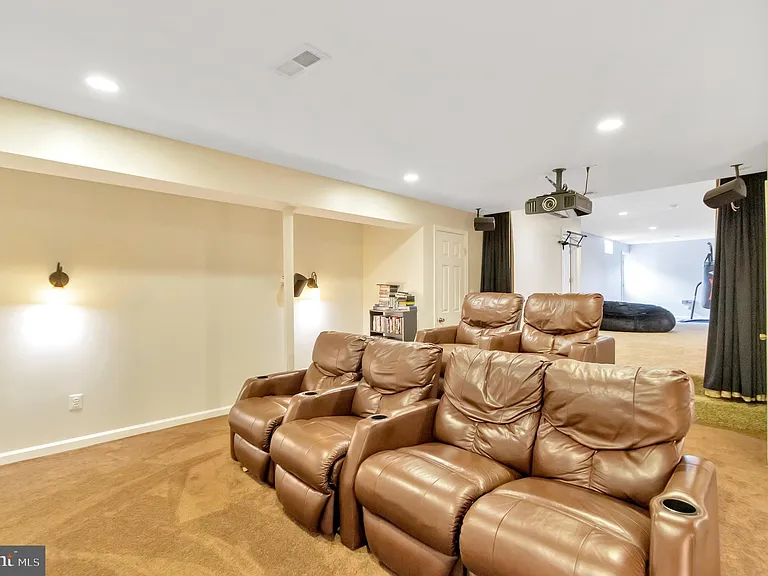 43364 Deepspring Ct — Photo 48