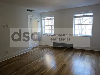 Rented by DSA Realty