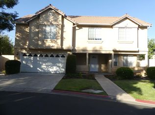 2444 E Fir Ave, Fresno, CA