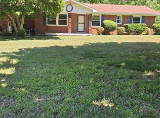4177 Highway 96, Burns, TN 37029