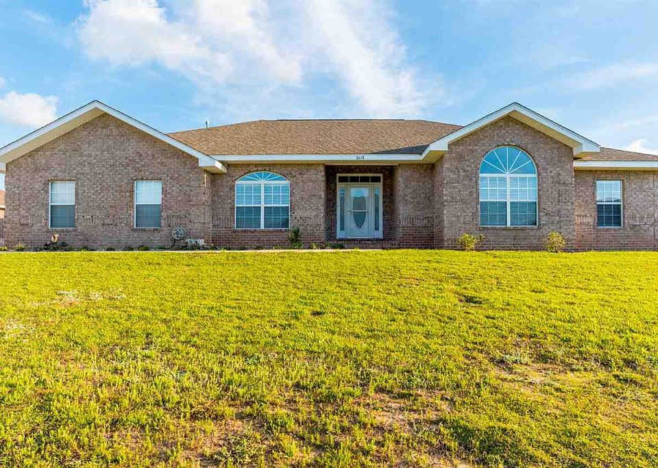1st image of 2618 Carrington Lakes Blvd