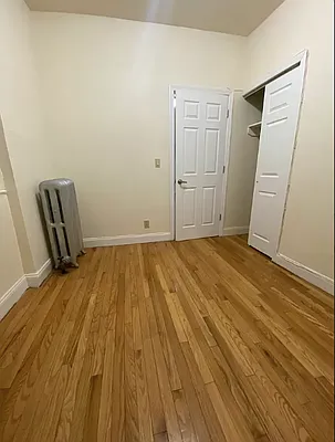 Rented by Oxford Property Group | media 5