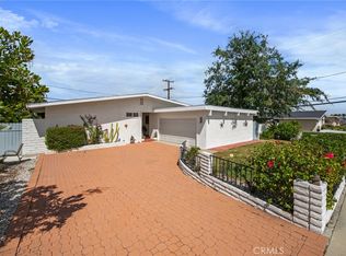 2003 Velez Dr, Rancho Palos Verdes, CA 90275
